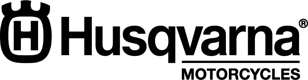 Husqvarna Motorcycles