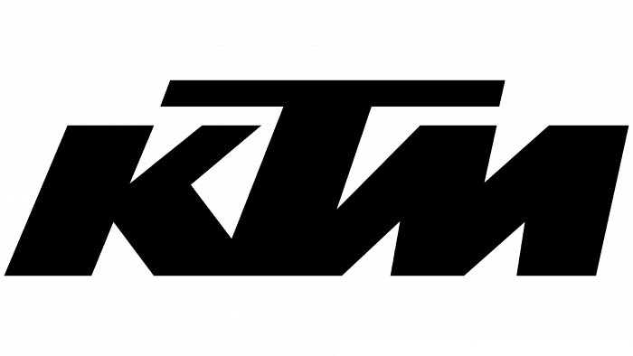 KTM