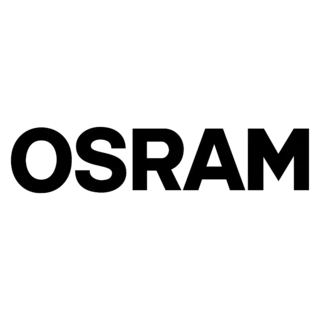 Osram