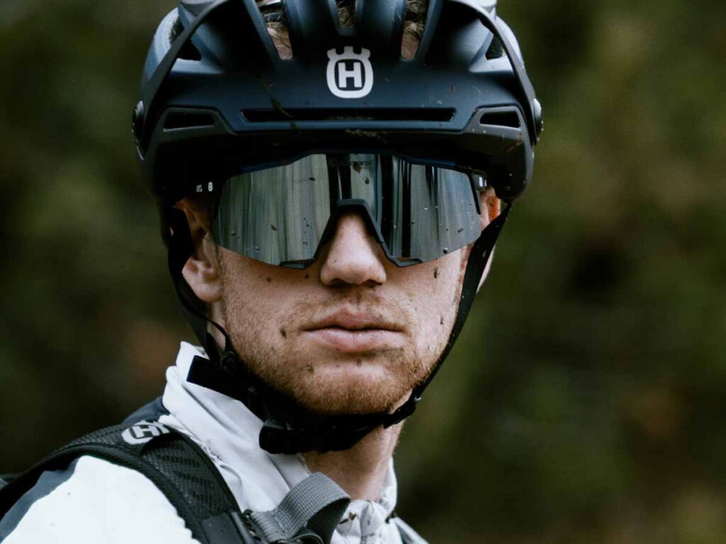 Mehr als Ästhetik: Warum dein Content eine Verkaufsstrategie braucht.