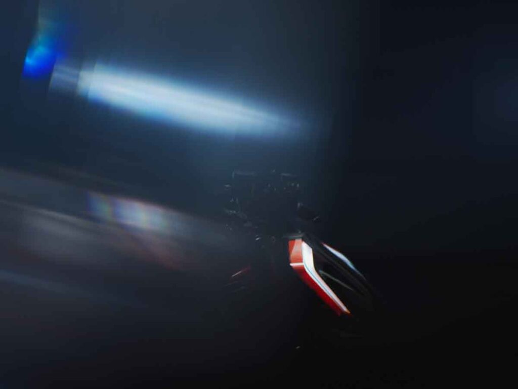 Storytelling im B2B: Wie du trockene Themen emotional auflädst.