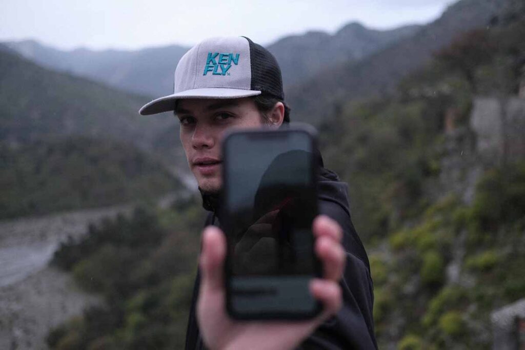 Feed-Killer: Die 5 häufigsten Fehler bei Social Media Video Ads.