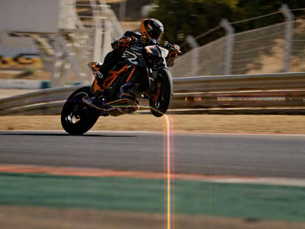 Warum 90% deiner Social Media Assets im Feed scheitern – und wie du es änderst